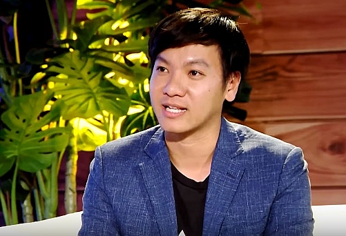 LÊ HOÀNG NHẬT